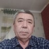   Baxadir