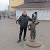  ,  , 36