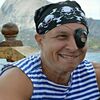   Aleksandr