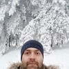  Weissenburg in Bayern,  zakaria, 39