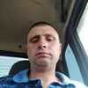  Dmitry