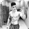   Nortoy