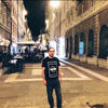  ,  david, 34