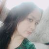  -,  , 27