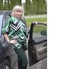  Azor,  , 51