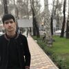   izzatzonhud