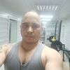  ,  , 41