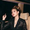   Lisa