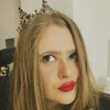  ,  Domcik, 18