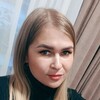  ,  Olga, 37