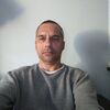  Dabrowa Gornicza,  Oleksandr, 43