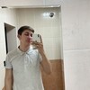  ,  , 22