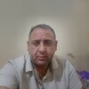 ,  Samir, 41