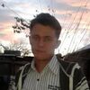  ,  Ratmir, 36