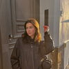  Orveau,  , 26