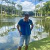  ,  alex_tomil, 32