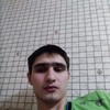   Akhmed