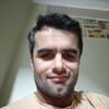   Najot