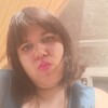  ,  , 21