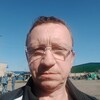  ,  , 52