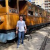  Villar del Arzobispo,  Oleg, 52