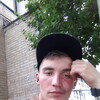  ,  , 25