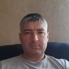  ,  , 47