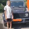   Oleg