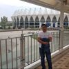  ,  Shoxruz, 34