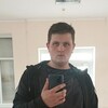  ,  , 23