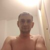  Kothen,  mark, 40