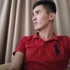  ,  , 32