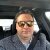   Michael