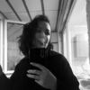  ,  Gulya, 26