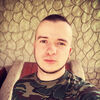  ,  Alexandru, 26