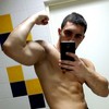  ,  , 35