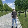   Xcho