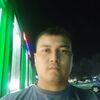  ,  , 28