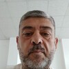  ,  , 55