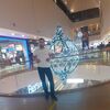   Taxir