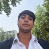  Shahecheng,  Anush, 18