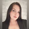  ,  , 24