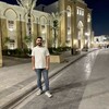  ,  Abdulhamed, 27