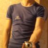  ,  fenix, 33