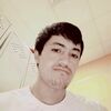   Umar