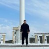   Ulan