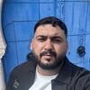  ,  Abdallah, 23