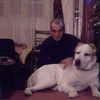   sergey bess