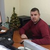   Antonuo