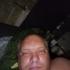  ,  , 35